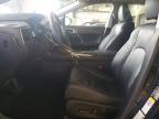 2020 Lexus Rx 350 l