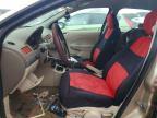 2005 Chevrolet Cobalt