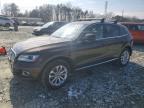2013 Audi Q5 Premium Plus