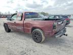 2003 Chevrolet Silverado C1500