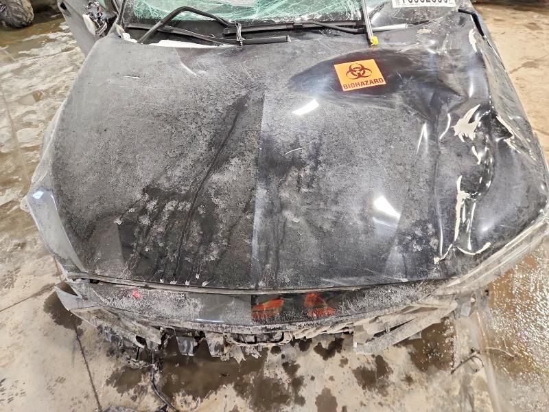 2024 Acura Mdx A-spec