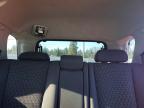 2008 KIA Sportage lx