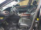 2017 Genesis G90 Premium