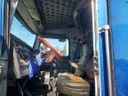 1995 Kenworth T600 Semi Truck