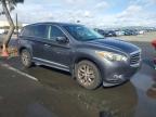2014 Infinity Qx60