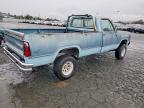 1976 Dodge Ram 150