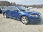 2012 Ford Taurus sel