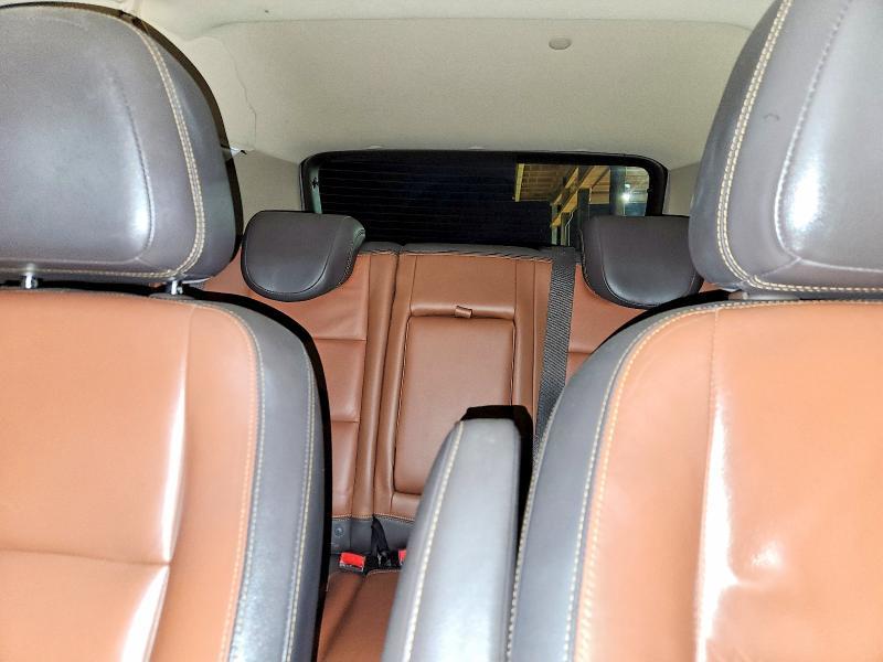 2014 Buick Encore