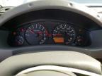 2014 Nissan Frontier S