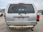 2008 Toyota 4runner SR5