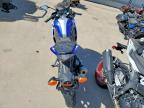 2015 Yama YZFR3