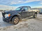 2014 Ford F150 Super cab