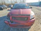 2007 Dodge Caliber sxt