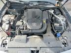 2015 Mercedes-Benz Slk 250