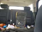 2009 Chevrolet Tahoe C1500 ls