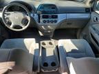 2010 Honda Odyssey lx