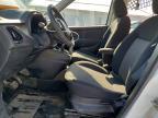 2022 Dodge RAM Promaster City Tradesman