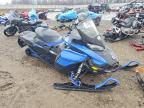 2021 Skidoo 2021 Skidoo Renegade