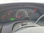 2002 Ford F150