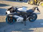 2025 Cf Moto 675SS