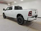 2024 Dodge 2500 Laramie