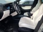 2017 Tesla Model x
