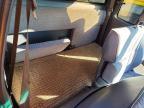 1996 Toyota Tacoma Base