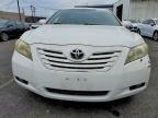2009 Toyota Camry se