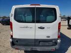 2015 Ford Transit T-350