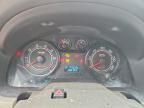 2008 Ford Focus Se/s