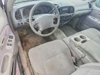 2000 Toyota Tundra SR5