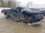 2013 GMC Sierra K2500 sle