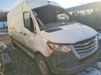 2019 Freightliner Sprinter 2500 Delivery Van