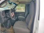 2017 GMC Savana Cargo 2500 13