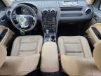2008 Ford Taurus x sel