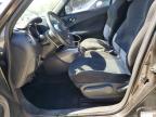 2012 Nissan Juke s