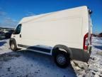 2016 Dodge RAM Promaster 2500 Delivery Van