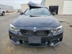 2017 BMW 430i