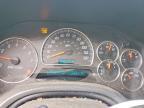 2003 GMC Envoy xl