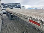 2020 East Manufacturing Trailer