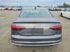 2023 Audi A4 Premium 45