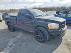 2006 Dodge RAM 1500 ST