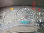 2002 Chevrolet Silverado K2500 Heavy Duty