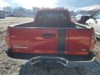 2014 Toyota Tacoma Double Cab Long BED