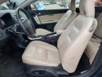 2013 Volvo C70 T5