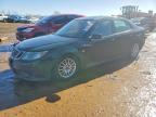 2008 Saab 9-3 2.0t