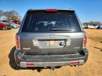 2008 Honda Pilot exl