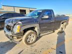 2011 Chevrolet Silverado K1500