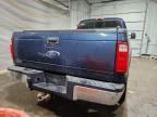 2005 Ford F250 Super Duty