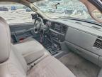 2006 Dodge RAM 1500 ST